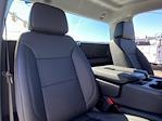 2025 Chevrolet Silverado 1500 Regular Cab 4x2 Pickup for sale #C6546 - photo 20