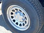 2025 Chevrolet Silverado 1500 Regular Cab 4x2 Pickup for sale #C6546 - photo 21