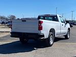 2025 Chevrolet Silverado 1500 Regular Cab 4x2 Pickup for sale #C6546 - photo 2