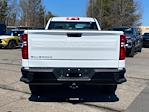 2025 Chevrolet Silverado 1500 Regular Cab 4x2 Pickup for sale #C6546 - photo 5