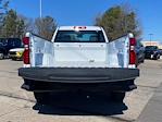 2025 Chevrolet Silverado 1500 Regular Cab 4x2 Pickup for sale #C6546 - photo 6