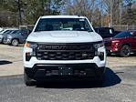 2025 Chevrolet Silverado 1500 Regular Cab 4x2 Pickup for sale #C6546 - photo 7