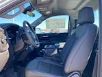 2025 Chevrolet Silverado 1500 Regular Cab 4x2 Pickup for sale #C6546 - photo 8