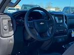 2025 Chevrolet Silverado 1500 Regular Cab 4x2 Pickup for sale #C6546 - photo 9