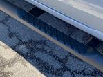 2025 Chevrolet Silverado 1500 Crew Cab 4x4 Pickup for sale #C6558 - photo 25
