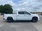 New 2025 Chevrolet Silverado 1500 Custom Crew Cab 4x4 Pickup for sale #C6592 - photo 3