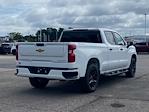 New 2025 Chevrolet Silverado 1500 Custom Crew Cab 4x4 Pickup for sale #C6592 - photo 2
