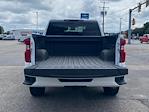 New 2025 Chevrolet Silverado 1500 Custom Crew Cab 4x4 Pickup for sale #C6592 - photo 7