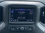 New 2025 Chevrolet Silverado 1500 Custom Crew Cab 4x4 Pickup for sale #C6592 - photo 12