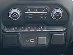 New 2025 Chevrolet Silverado 1500 Custom Crew Cab 4x4 Pickup for sale #C6592 - photo 13