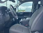 New 2025 Chevrolet Silverado 1500 Custom Crew Cab 4x4 Pickup for sale #C6592 - photo 15