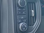 New 2025 Chevrolet Silverado 1500 Custom Crew Cab 4x4 Pickup for sale #C6592 - photo 17