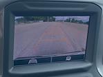 New 2025 Chevrolet Silverado 1500 Custom Crew Cab 4x4 Pickup for sale #C6592 - photo 19