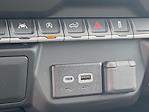 New 2025 Chevrolet Silverado 1500 Custom Crew Cab 4x4 Pickup for sale #C6592 - photo 20