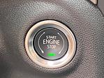 New 2025 Chevrolet Silverado 1500 Custom Crew Cab 4x4 Pickup for sale #C6592 - photo 21
