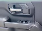 New 2025 Chevrolet Silverado 1500 Custom Crew Cab 4x4 Pickup for sale #C6592 - photo 23