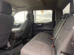 New 2025 Chevrolet Silverado 1500 Custom Crew Cab 4x4 Pickup for sale #C6592 - photo 24