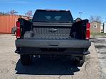 2025 Chevrolet Silverado 2500 Crew Cab 4x4 Pickup for sale #C6626 - photo 6