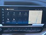 2025 Chevrolet Silverado 2500 Crew Cab 4x4 Pickup for sale #C6629 - photo 12