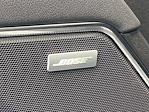2025 Chevrolet Silverado 1500 Crew Cab 4x4 Pickup for sale #C6636 - photo 21