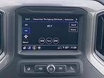 2025 Chevrolet Silverado 1500 Crew Cab 4x4 Pickup for sale #C6641 - photo 10