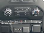 2025 Chevrolet Silverado 1500 Crew Cab 4x4 Pickup for sale #C6641 - photo 11