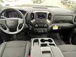2025 Chevrolet Silverado 1500 Crew Cab 4x4 Pickup for sale #C6641 - photo 12