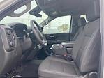2025 Chevrolet Silverado 1500 Crew Cab 4x4 Pickup for sale #C6641 - photo 13