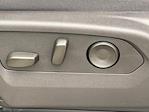 2025 Chevrolet Silverado 1500 Crew Cab 4x4 Pickup for sale #C6641 - photo 14