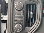 2025 Chevrolet Silverado 1500 Crew Cab 4x4 Pickup for sale #C6641 - photo 15