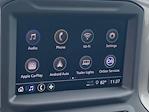 2025 Chevrolet Silverado 1500 Crew Cab 4x4 Pickup for sale #C6641 - photo 16