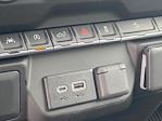 2025 Chevrolet Silverado 1500 Crew Cab 4x4 Pickup for sale #C6641 - photo 17