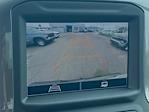 2025 Chevrolet Silverado 1500 Crew Cab 4x4 Pickup for sale #C6641 - photo 18