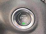2025 Chevrolet Silverado 1500 Crew Cab 4x4 Pickup for sale #C6641 - photo 19