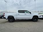 2025 Chevrolet Silverado 1500 Crew Cab 4x4 Pickup for sale #C6641 - photo 3