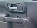 2025 Chevrolet Silverado 1500 Crew Cab 4x4 Pickup for sale #C6641 - photo 20