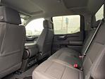 2025 Chevrolet Silverado 1500 Crew Cab 4x4 Pickup for sale #C6641 - photo 21