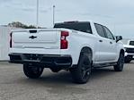 2025 Chevrolet Silverado 1500 Crew Cab 4x4 Pickup for sale #C6641 - photo 2
