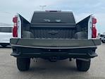 2025 Chevrolet Silverado 1500 Crew Cab 4x4 Pickup for sale #C6641 - photo 5