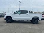 2025 Chevrolet Silverado 1500 Crew Cab 4x4 Pickup for sale #C6641 - photo 6