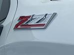 2025 Chevrolet Silverado 1500 Crew Cab 4x4 Pickup for sale #C6641 - photo 7