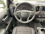 2025 Chevrolet Silverado 1500 Crew Cab 4x4 Pickup for sale #C6641 - photo 8