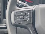 2025 Chevrolet Silverado 1500 Crew Cab 4x4 Pickup for sale #C6641 - photo 9