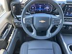 2025 Chevrolet Silverado 3500 Crew Cab 4x4 Pickup for sale #C6652 - photo 10