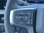 2025 Chevrolet Silverado 3500 Crew Cab 4x4 Pickup for sale #C6652 - photo 11