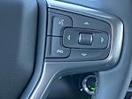 2025 Chevrolet Silverado 3500 Crew Cab 4x4 Pickup for sale #C6652 - photo 12