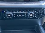 2025 Chevrolet Silverado 3500 Crew Cab 4x4 Pickup for sale #C6652 - photo 14
