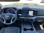 2025 Chevrolet Silverado 3500 Crew Cab 4x4 Pickup for sale #C6652 - photo 15