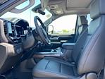 2025 Chevrolet Silverado 3500 Crew Cab 4x4 Pickup for sale #C6652 - photo 16