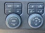 2025 Chevrolet Silverado 3500 Crew Cab 4x4 Pickup for sale #C6652 - photo 18